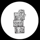 Tara Peck IBR Logo